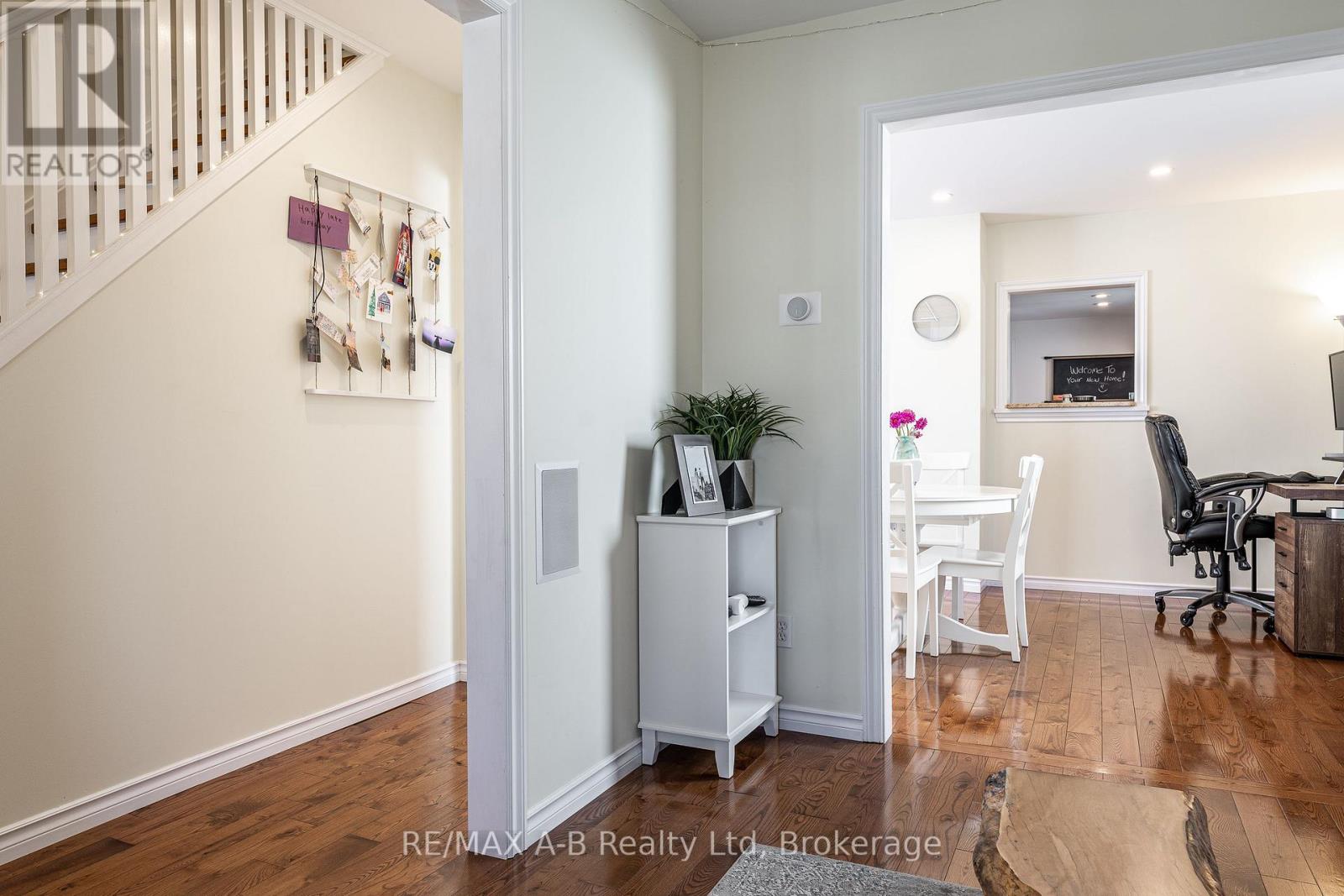 483 Brunswick Street, Stratford, Ontario  N5A 3N7 - Photo 12 - X12976826