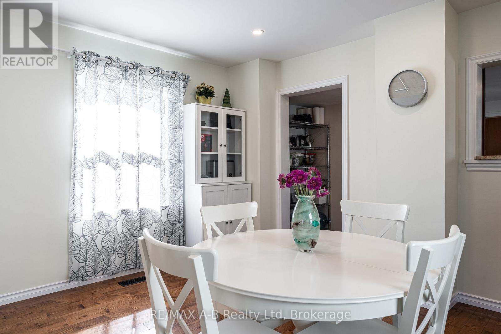 483 Brunswick Street, Stratford, Ontario  N5A 3N7 - Photo 13 - X12976826