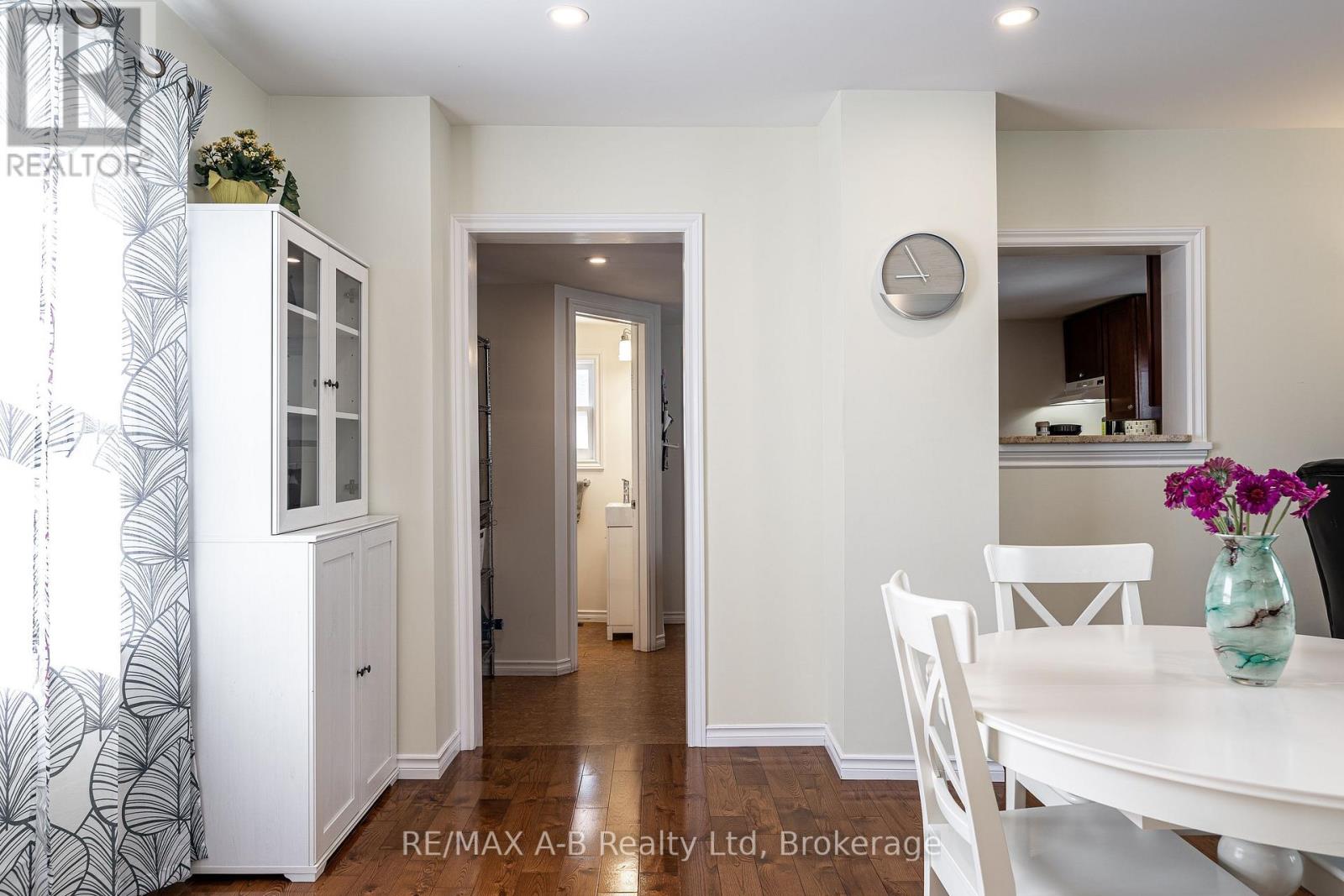 483 Brunswick Street, Stratford, Ontario  N5A 3N7 - Photo 14 - X12976826