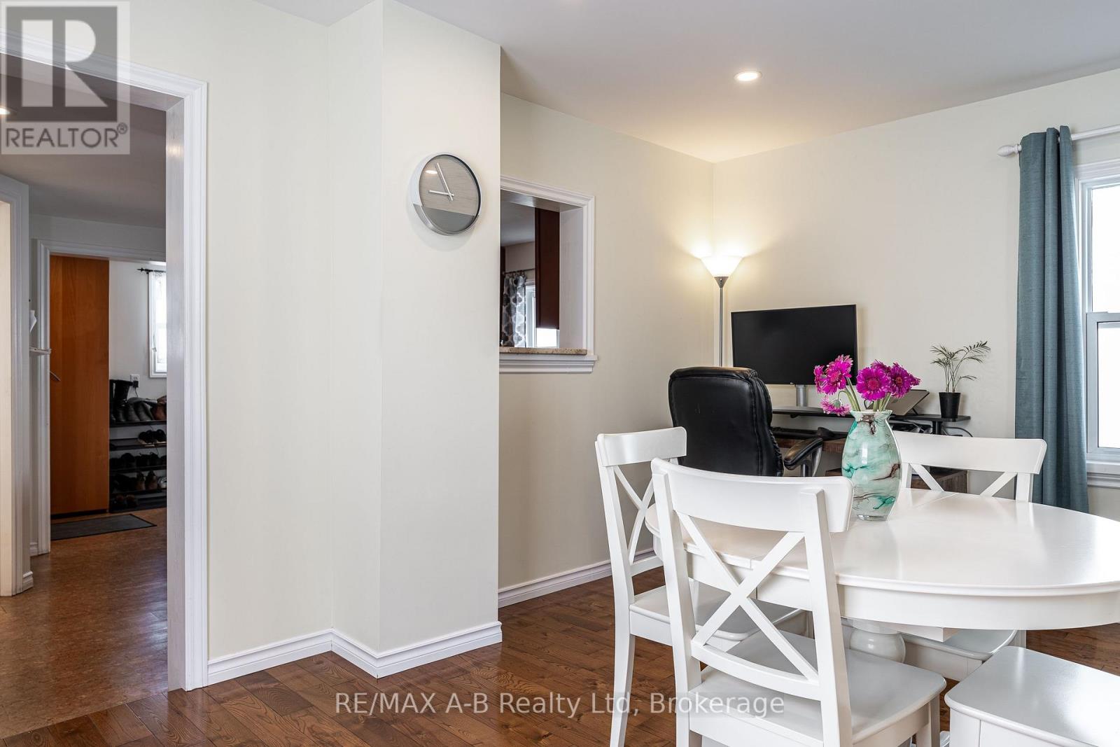 483 Brunswick Street, Stratford, Ontario  N5A 3N7 - Photo 15 - X12976826