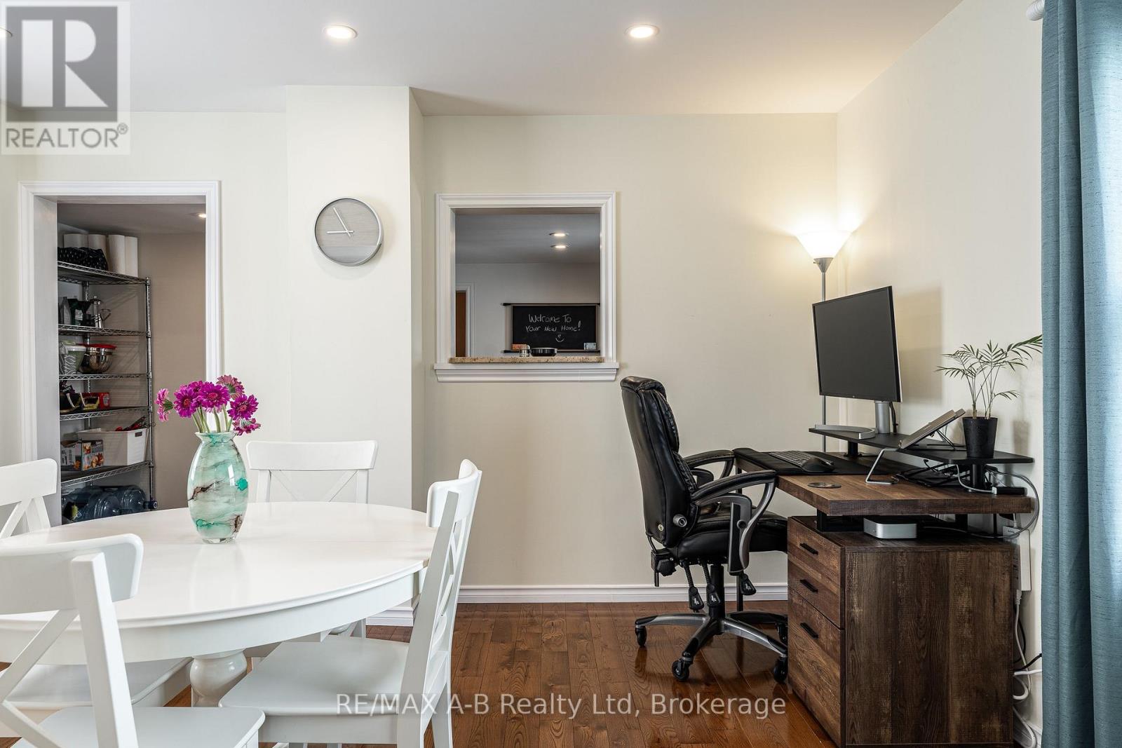 483 Brunswick Street, Stratford, Ontario  N5A 3N7 - Photo 16 - X12976826