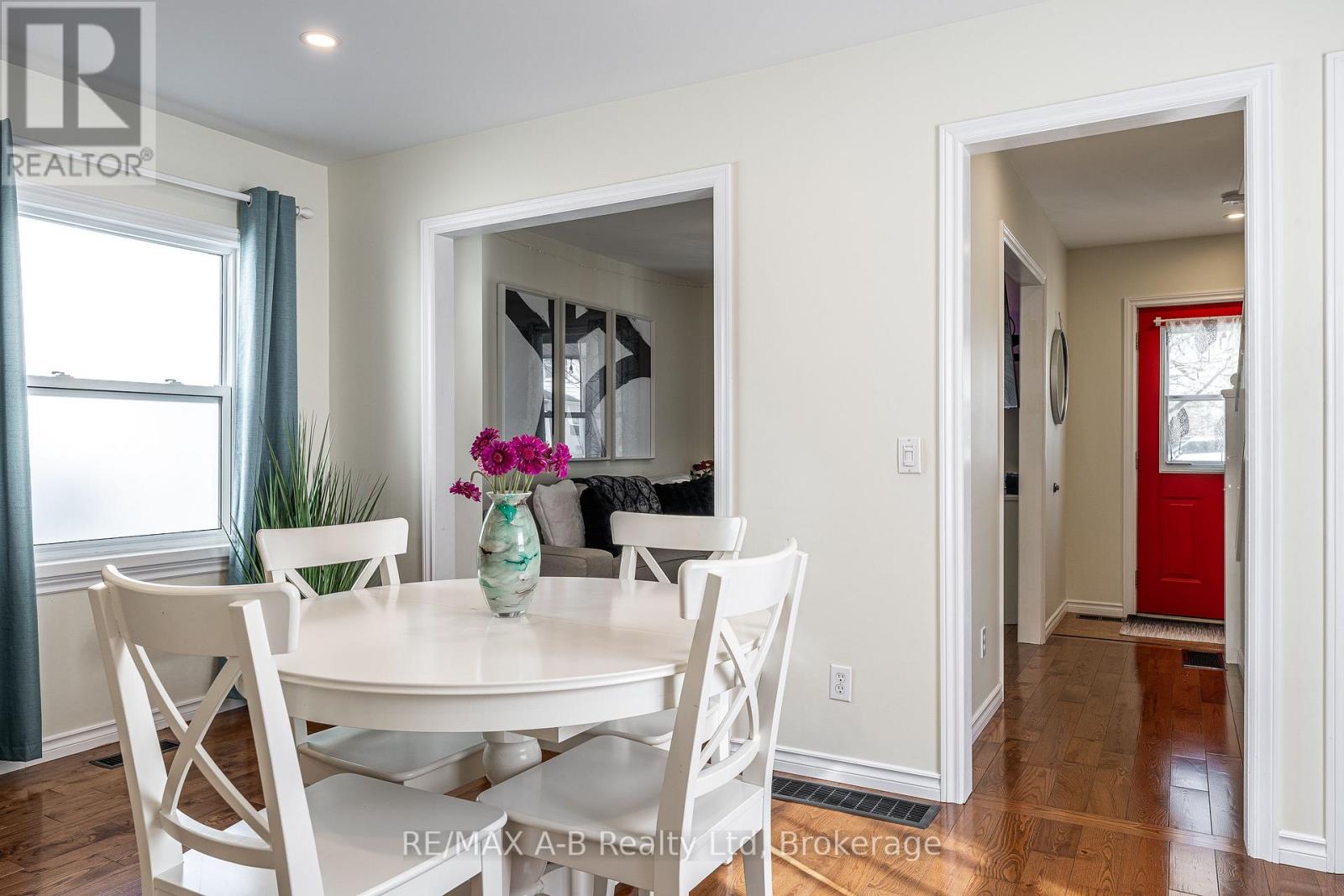 483 Brunswick Street, Stratford, Ontario  N5A 3N7 - Photo 17 - X12976826