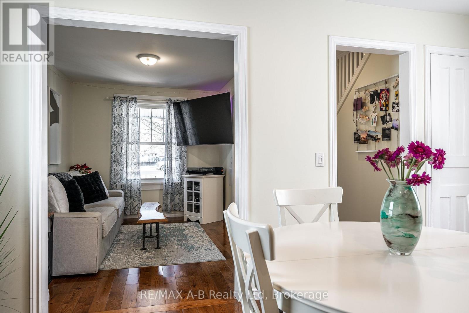 483 Brunswick Street, Stratford, Ontario  N5A 3N7 - Photo 18 - X12976826