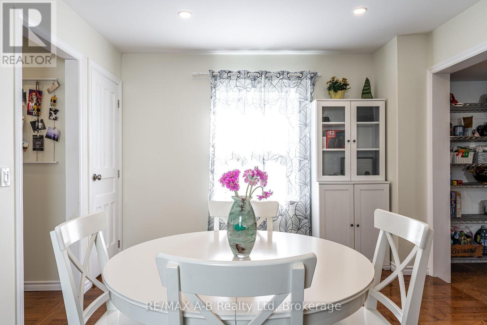 483 Brunswick Street, Stratford, Ontario  N5A 3N7 - Photo 19 - X12976826