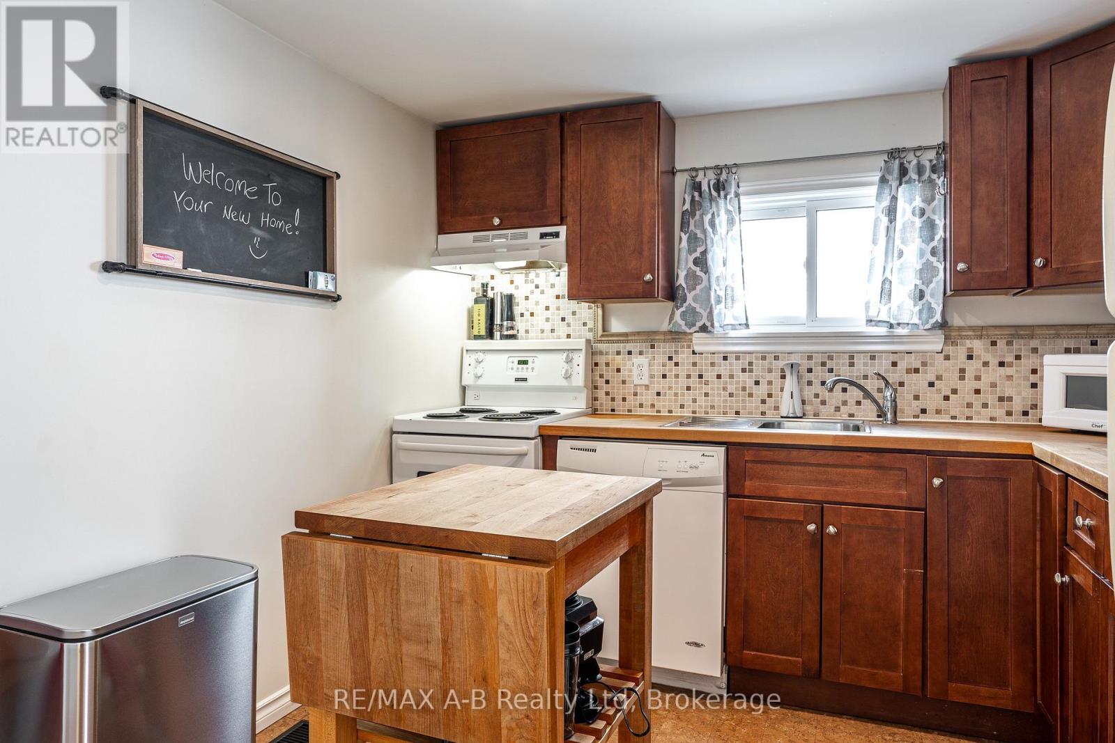 483 Brunswick Street, Stratford, Ontario  N5A 3N7 - Photo 20 - X12976826