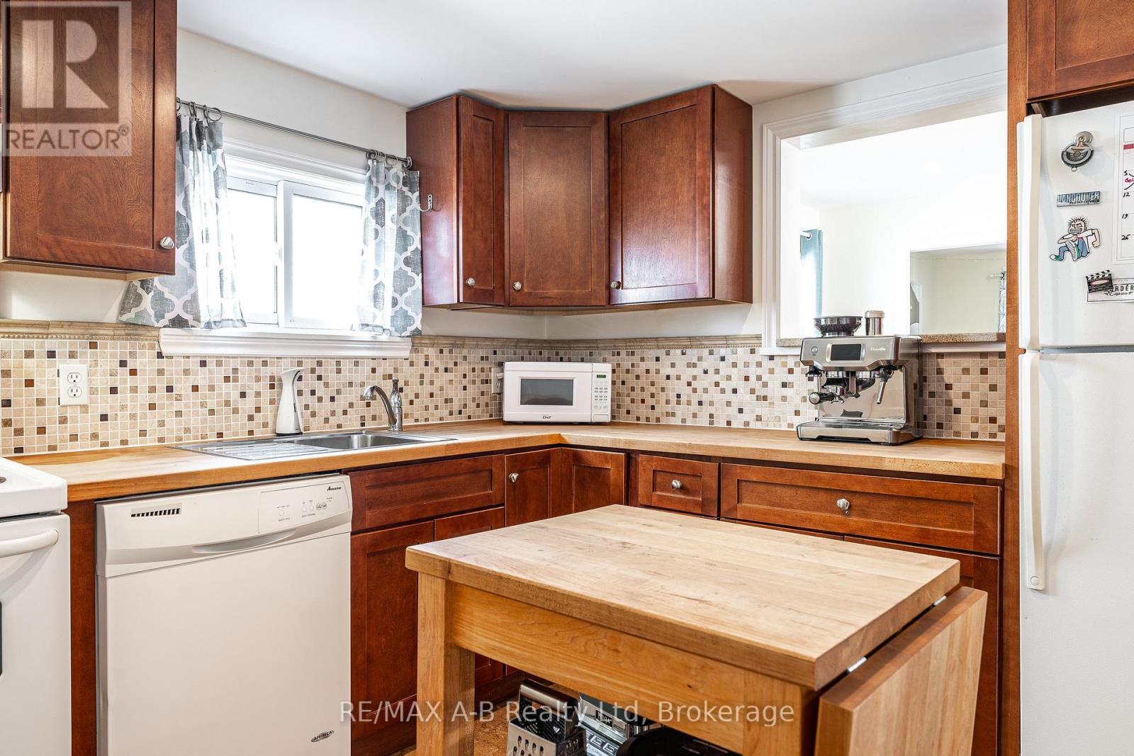 483 Brunswick Street, Stratford, Ontario  N5A 3N7 - Photo 22 - X12976826