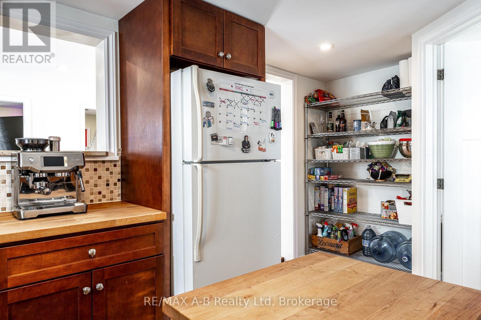 483 Brunswick Street, Stratford, Ontario  N5A 3N7 - Photo 23 - X12976826