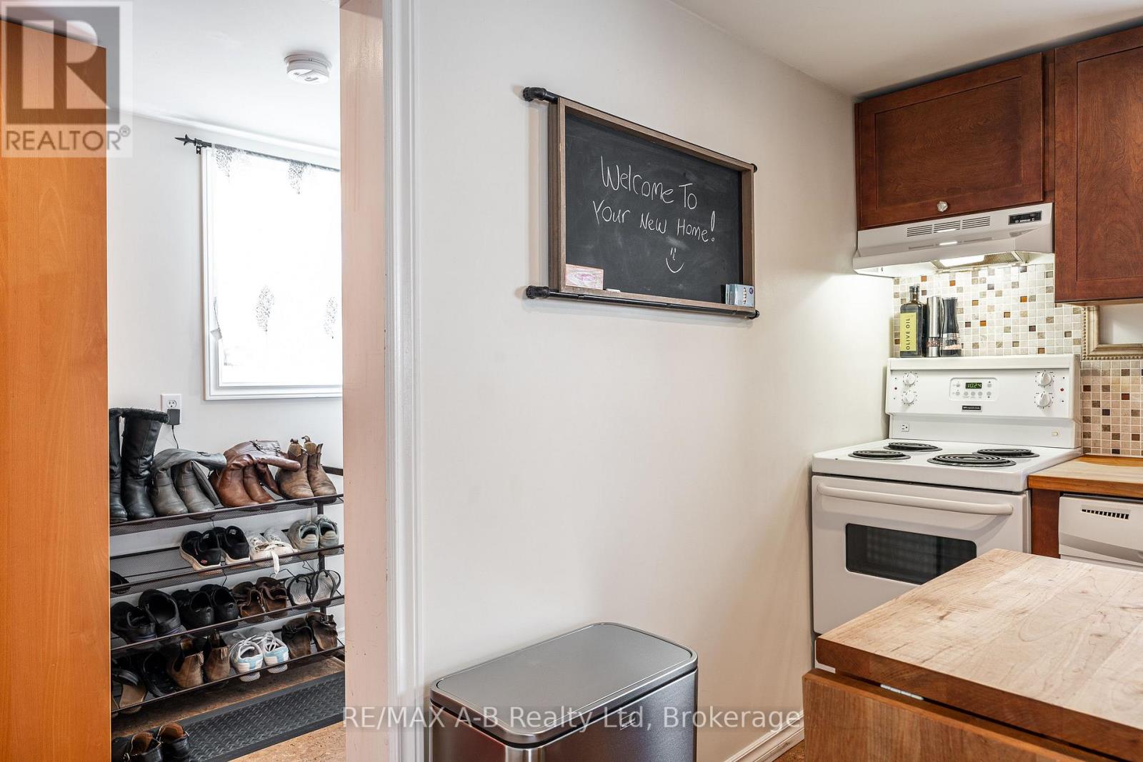 483 Brunswick Street, Stratford, Ontario  N5A 3N7 - Photo 24 - X12976826