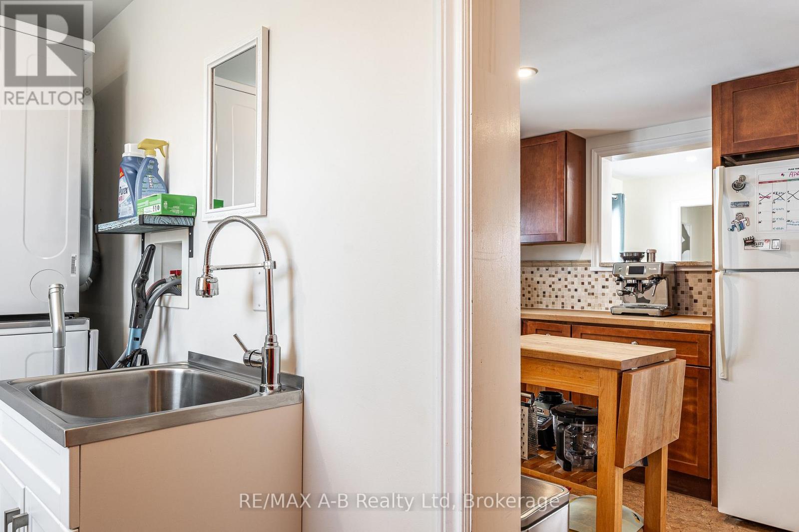 483 Brunswick Street, Stratford, Ontario  N5A 3N7 - Photo 25 - X12976826