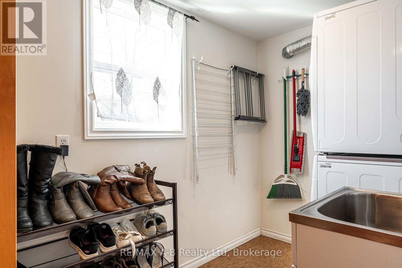 483 Brunswick Street, Stratford, Ontario  N5A 3N7 - Photo 26 - X12976826