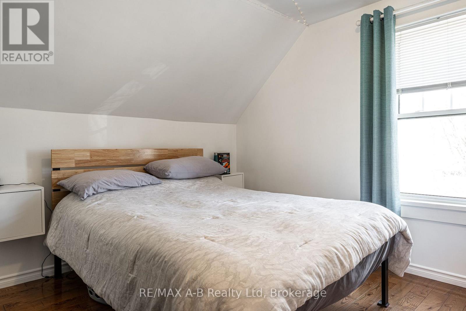 483 Brunswick Street, Stratford, Ontario  N5A 3N7 - Photo 27 - X12976826