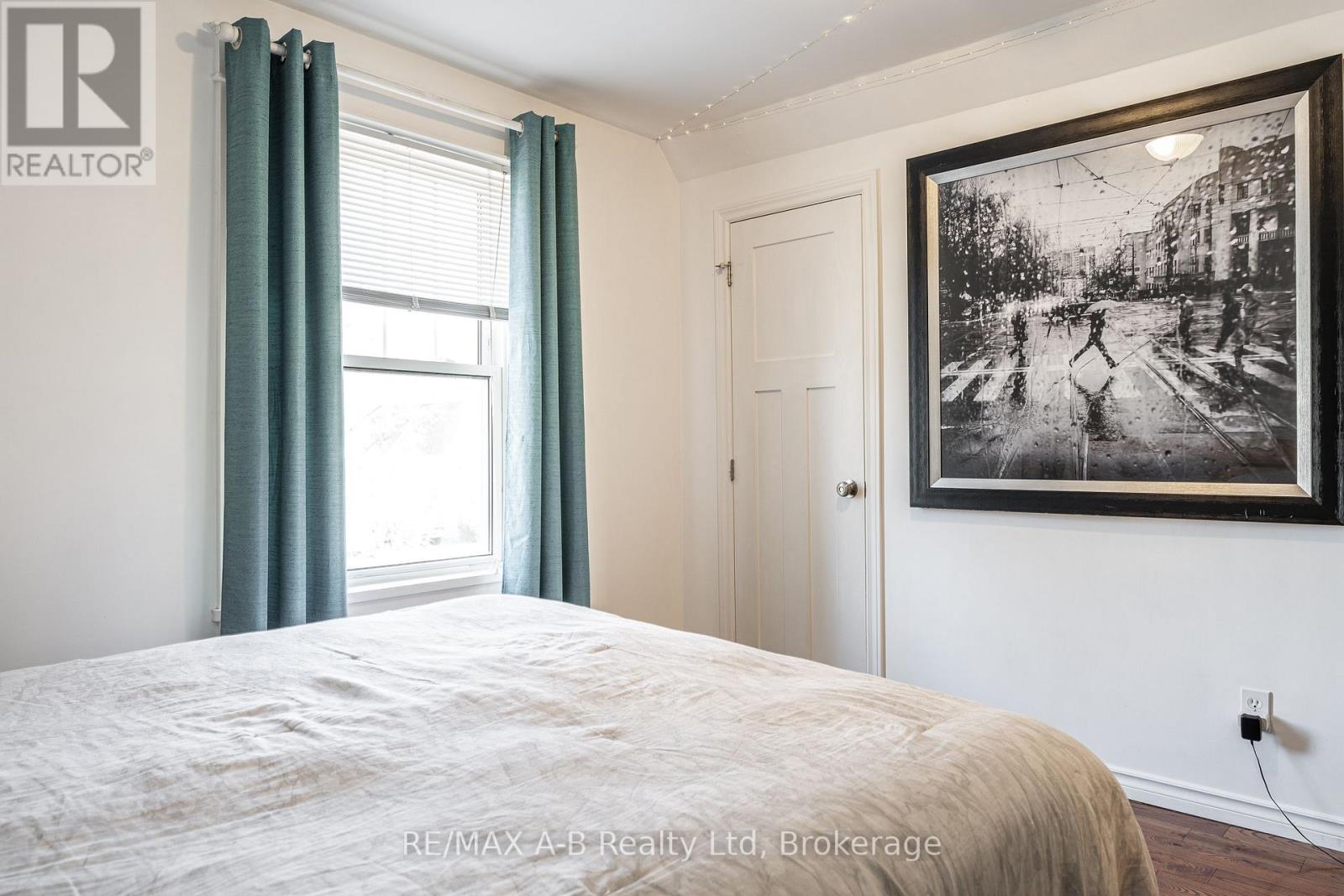 483 Brunswick Street, Stratford, Ontario  N5A 3N7 - Photo 28 - X12976826