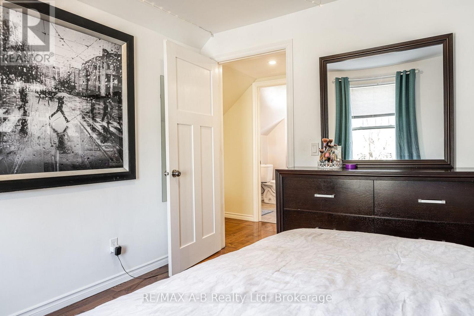 483 Brunswick Street, Stratford, Ontario  N5A 3N7 - Photo 29 - X12976826