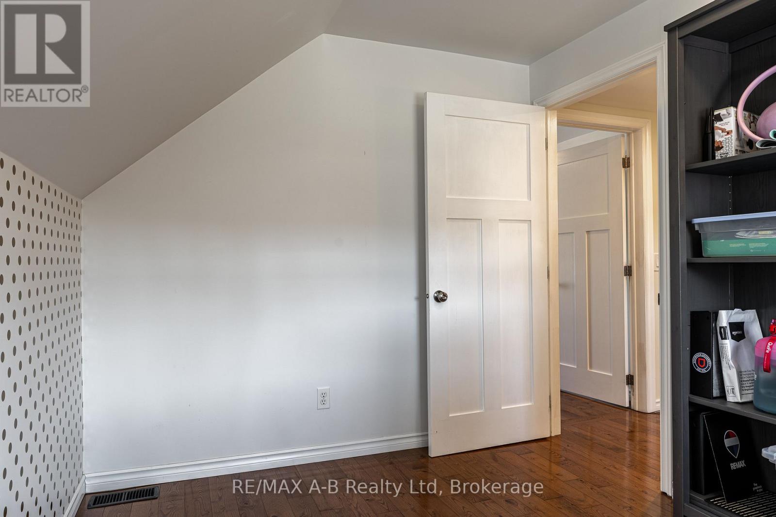 483 Brunswick Street, Stratford, Ontario  N5A 3N7 - Photo 30 - X12976826