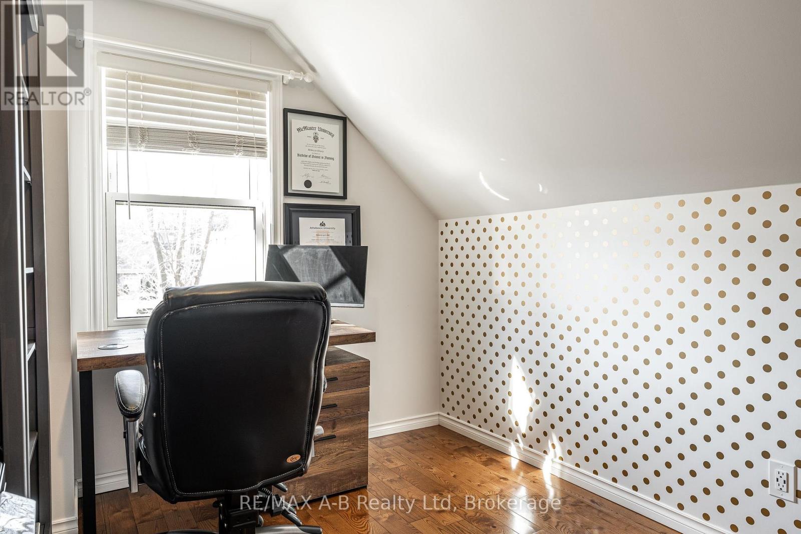 483 Brunswick Street, Stratford, Ontario  N5A 3N7 - Photo 31 - X12976826