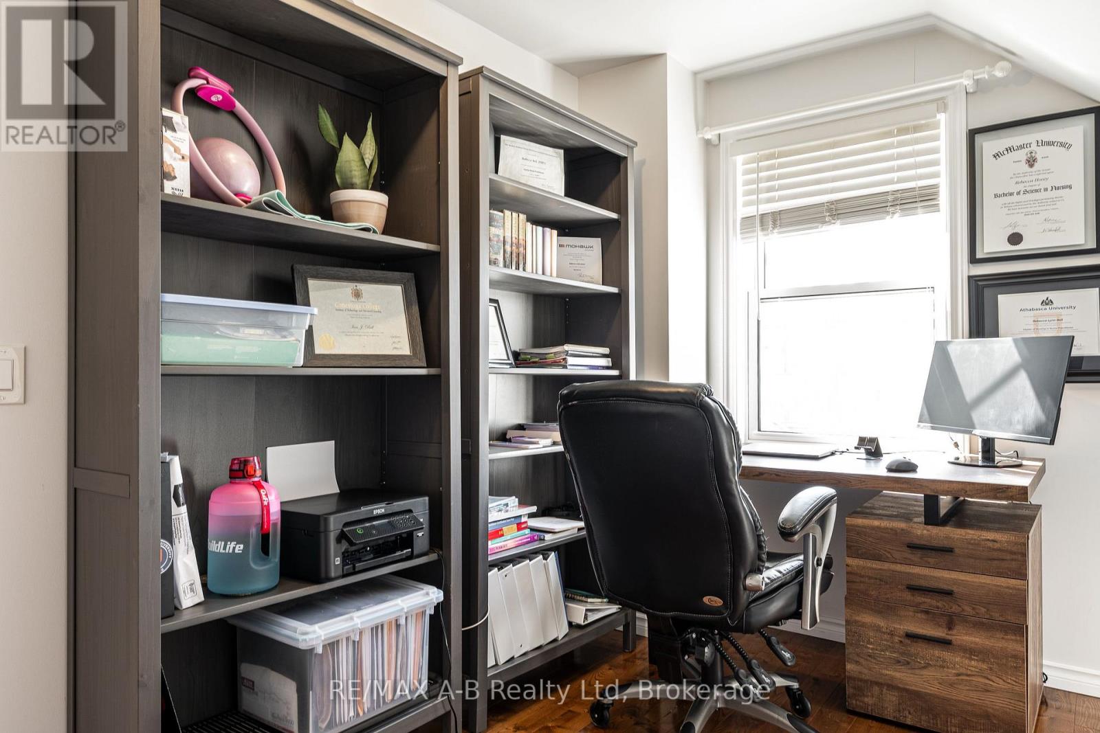 483 Brunswick Street, Stratford, Ontario  N5A 3N7 - Photo 32 - X12976826