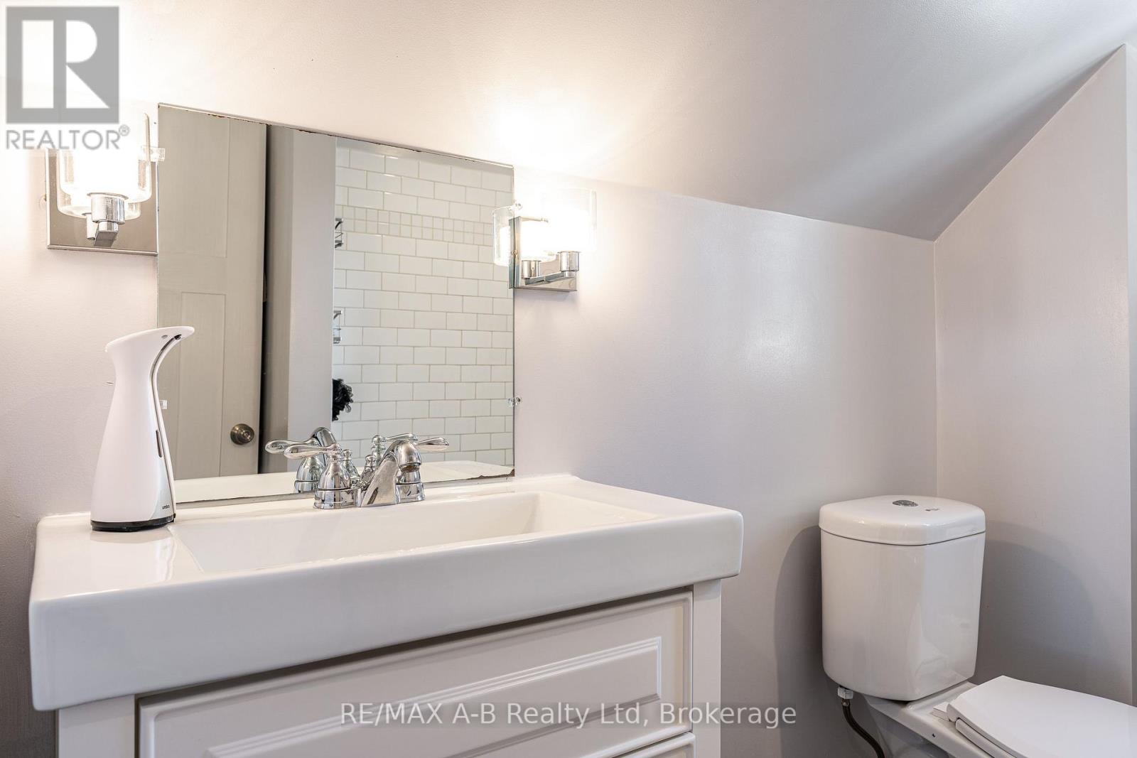 483 Brunswick Street, Stratford, Ontario  N5A 3N7 - Photo 33 - X12976826