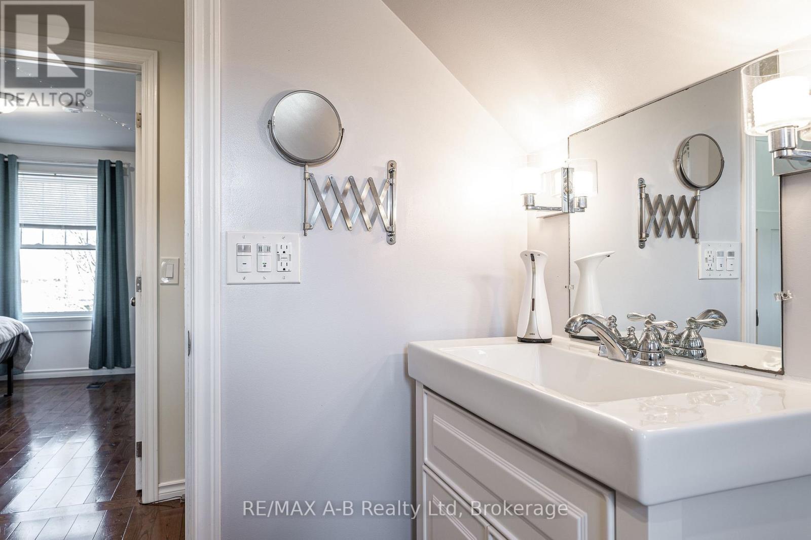 483 Brunswick Street, Stratford, Ontario  N5A 3N7 - Photo 34 - X12976826