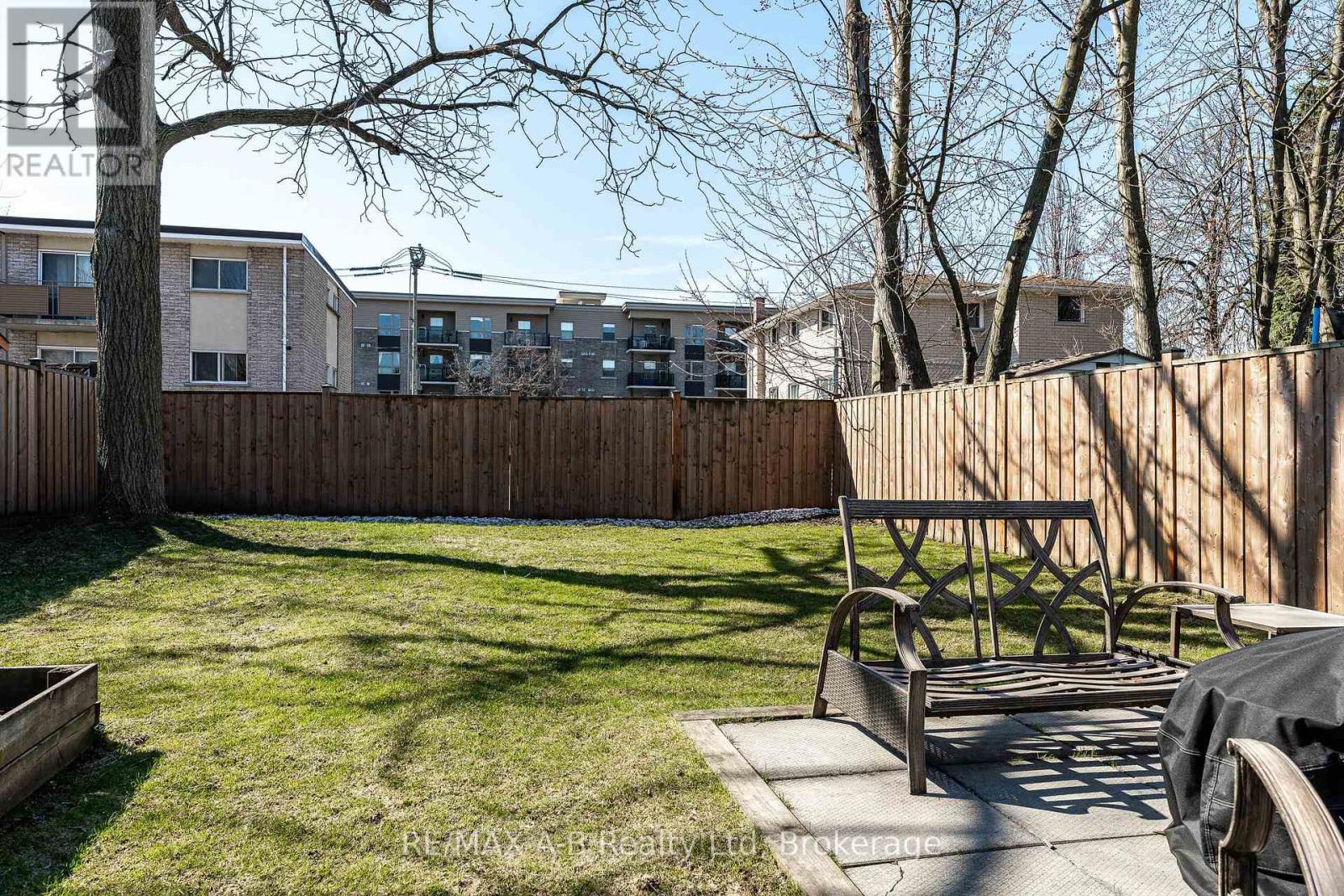 483 Brunswick Street, Stratford, Ontario  N5A 3N7 - Photo 38 - X12976826