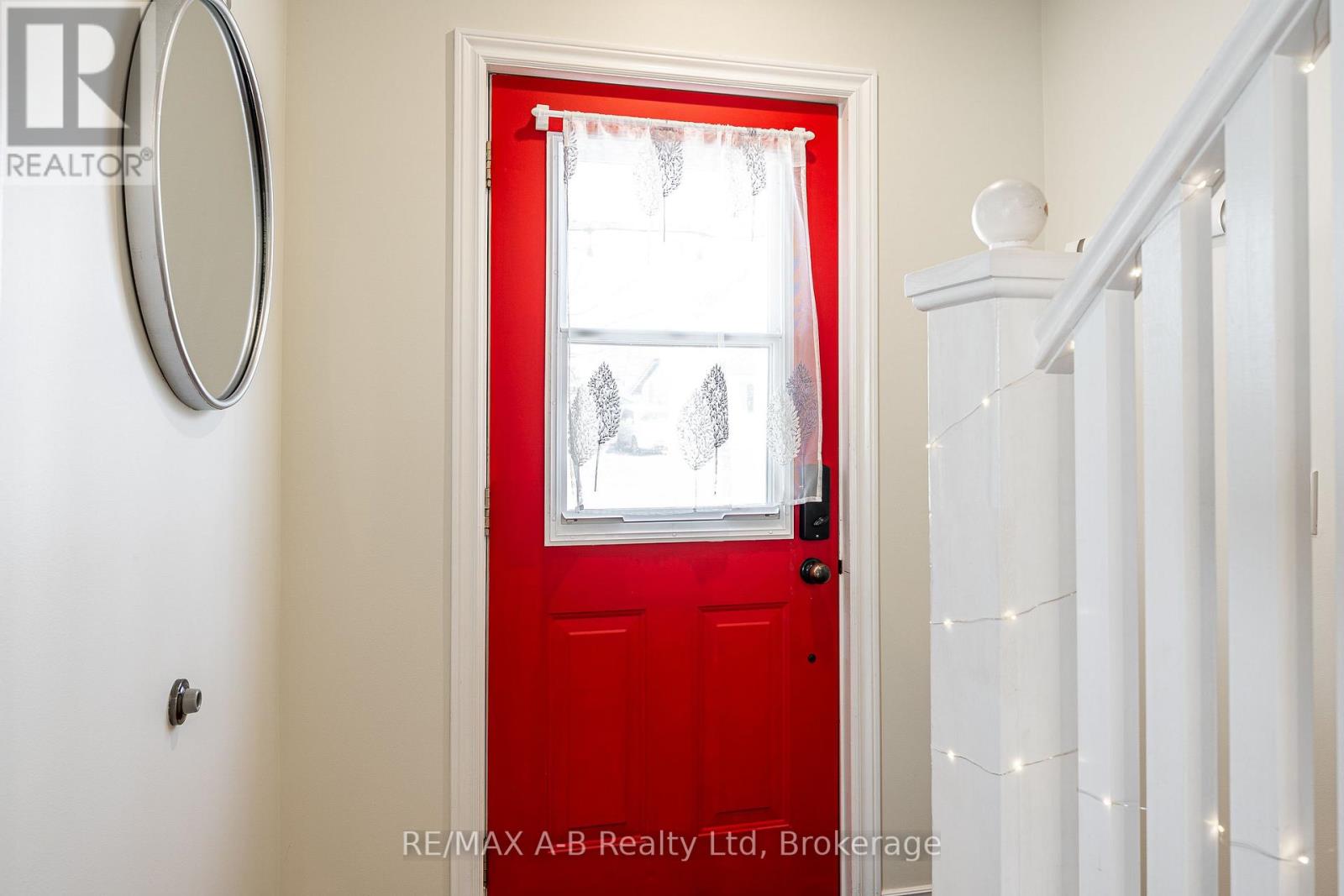 483 Brunswick Street, Stratford, Ontario  N5A 3N7 - Photo 6 - X12976826