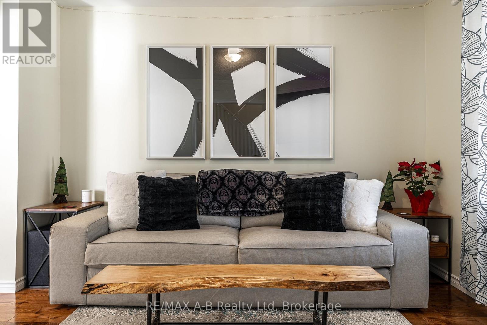 483 Brunswick Street, Stratford, Ontario  N5A 3N7 - Photo 9 - X12976826