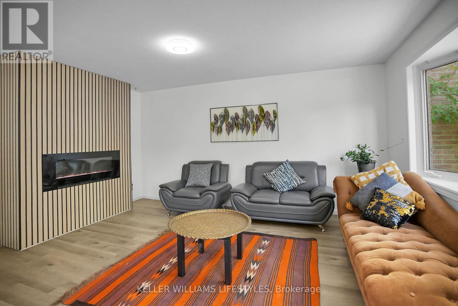 4 - 230 Clarke Road, London East, Ontario  N5W 5P5 - Photo 14 - X12976792