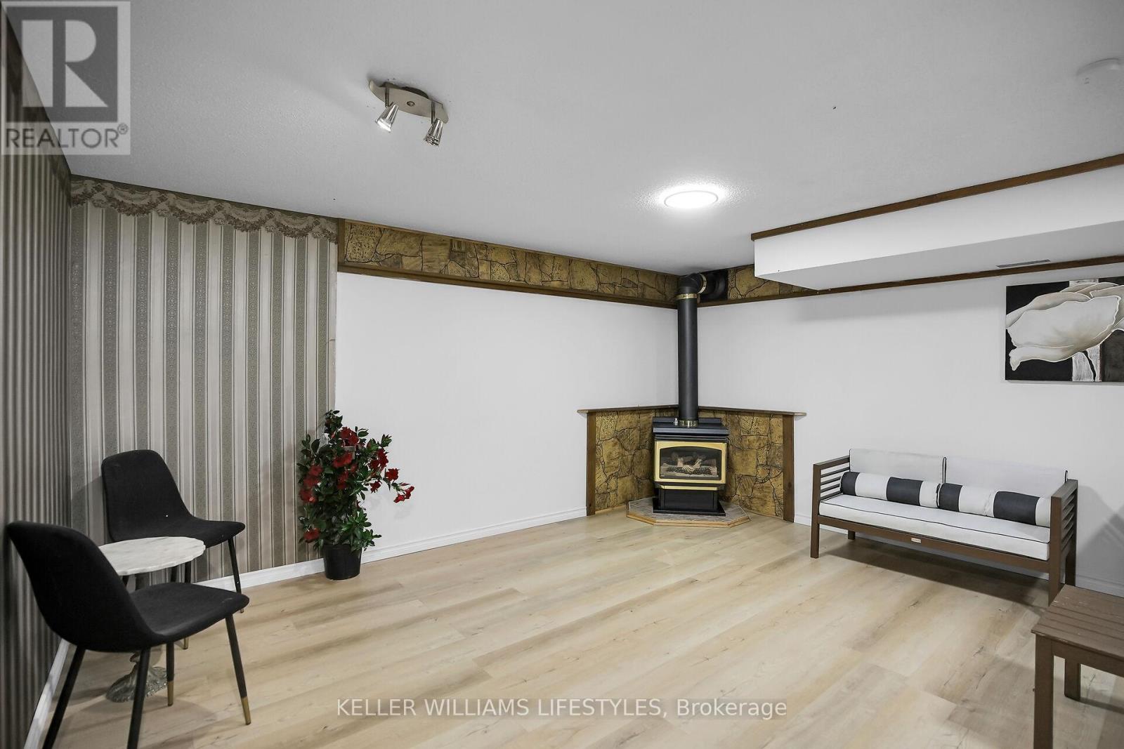 4 - 230 Clarke Road, London East, Ontario  N5W 5P5 - Photo 30 - X12976792