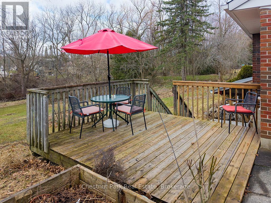 481 24th Street W, Owen Sound, Ontario  N4K 4H9 - Photo 14 - X12976974