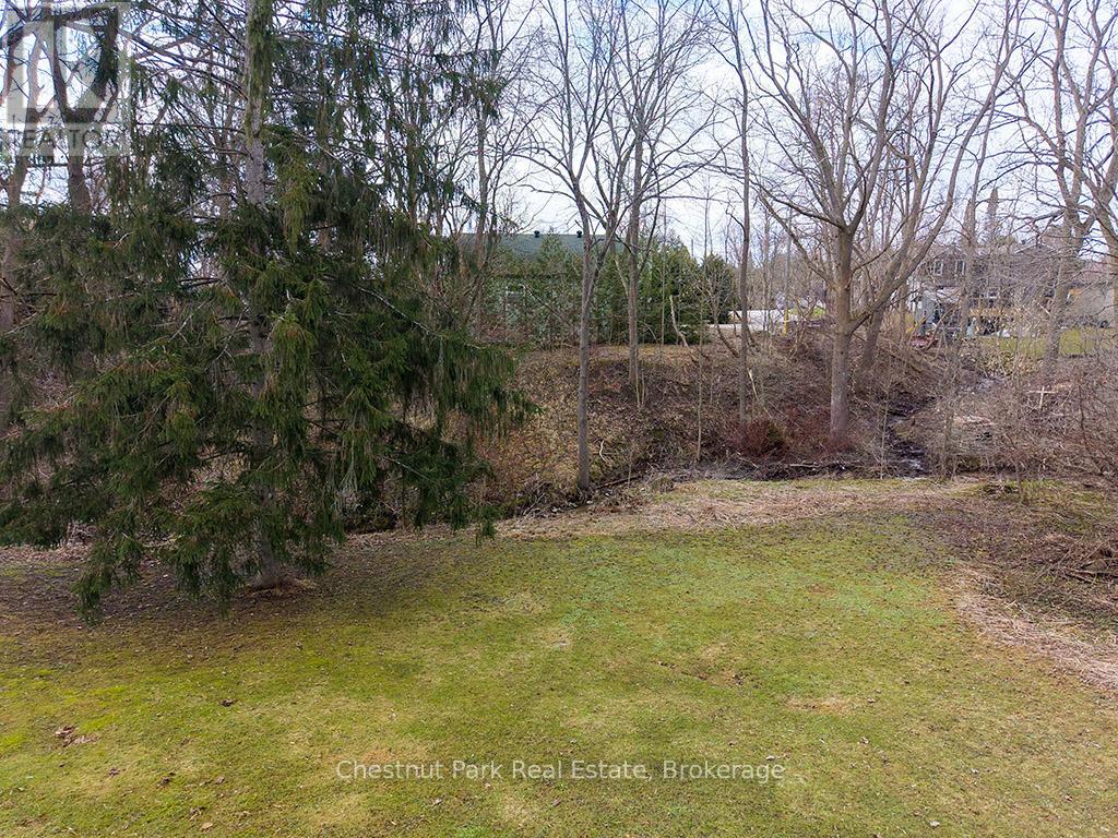 481 24th Street W, Owen Sound, Ontario  N4K 4H9 - Photo 15 - X12976974