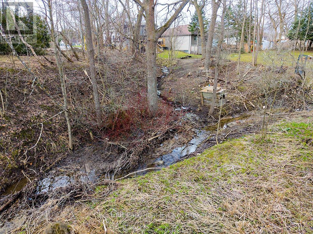 481 24th Street W, Owen Sound, Ontario  N4K 4H9 - Photo 16 - X12976974