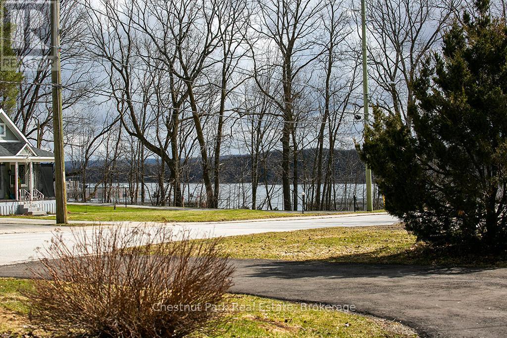 481 24th Street W, Owen Sound, Ontario  N4K 4H9 - Photo 4 - X12976974