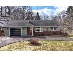 481 24TH STREET W, owen sound, Ontario