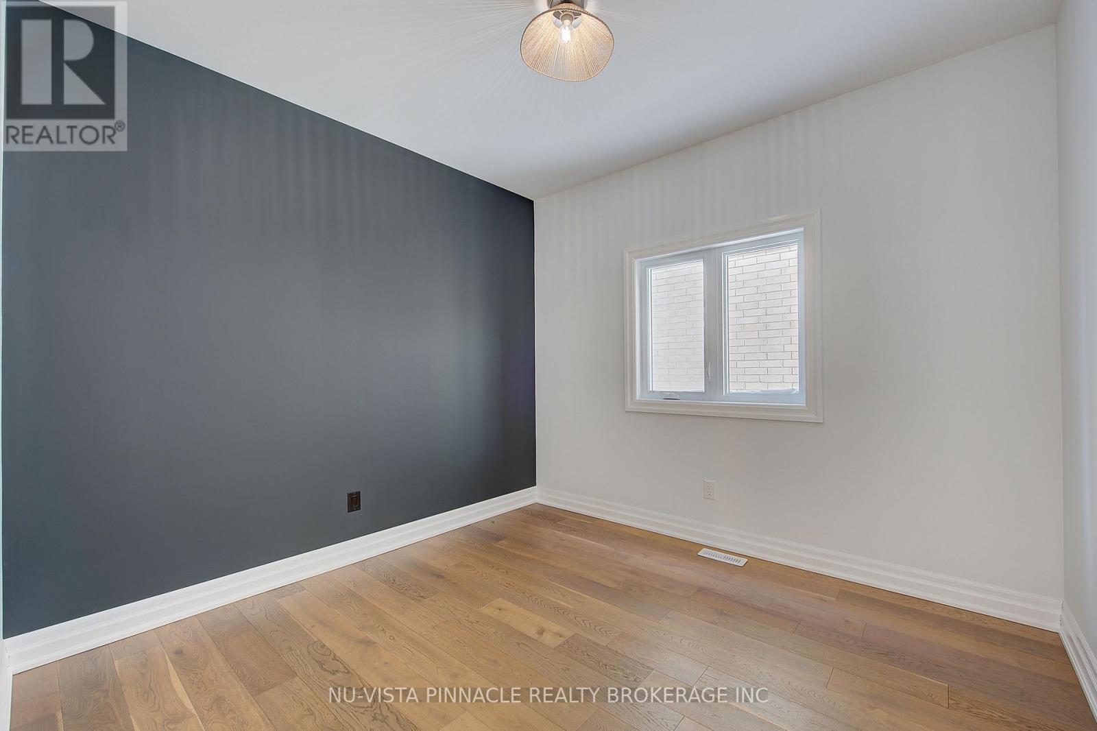 2628 Heardcreek Avenue, London North, Ontario  N6G 0Z8 - Photo 11 - X12976806