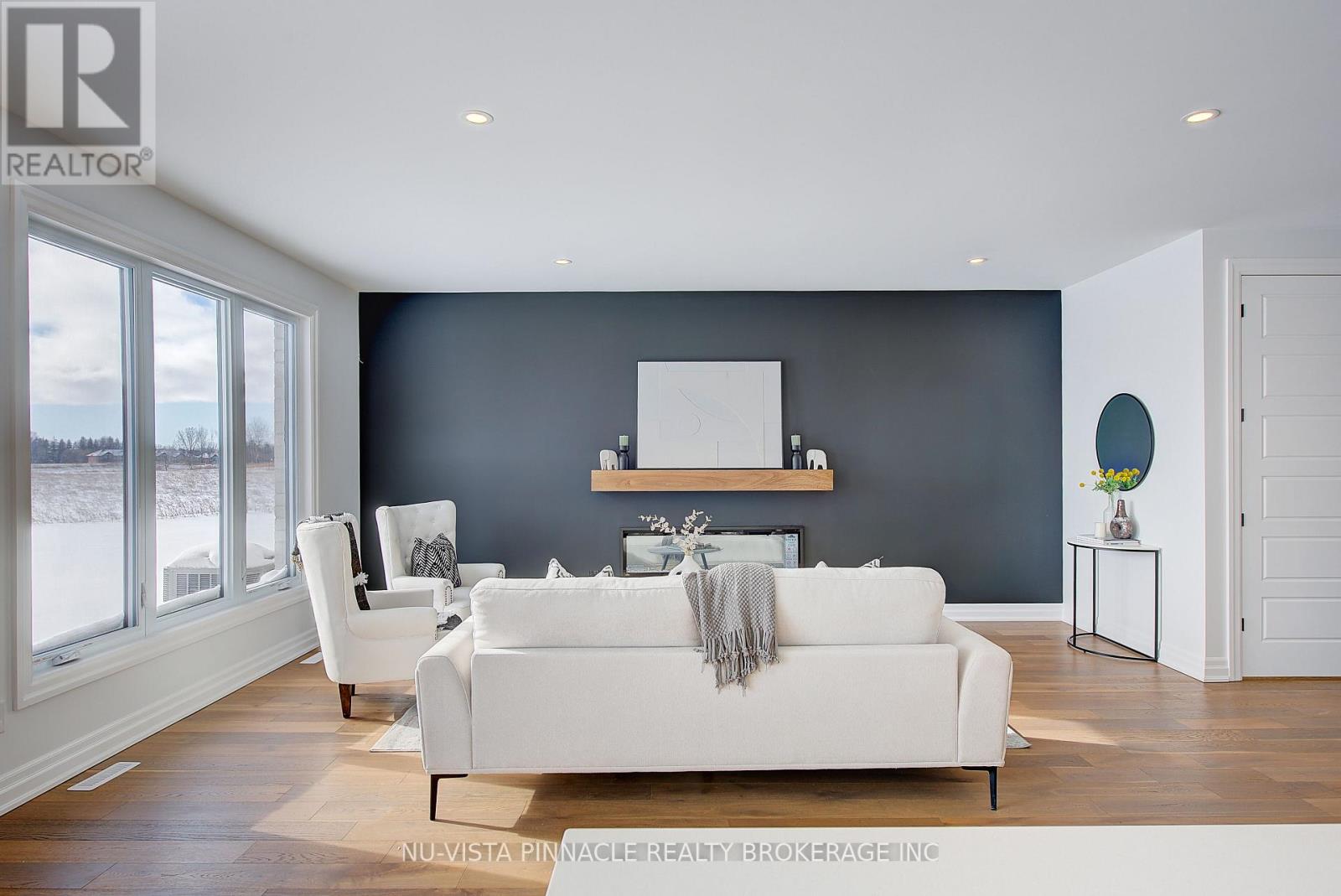 2628 Heardcreek Avenue, London North, Ontario  N6G 0Z8 - Photo 15 - X12976806