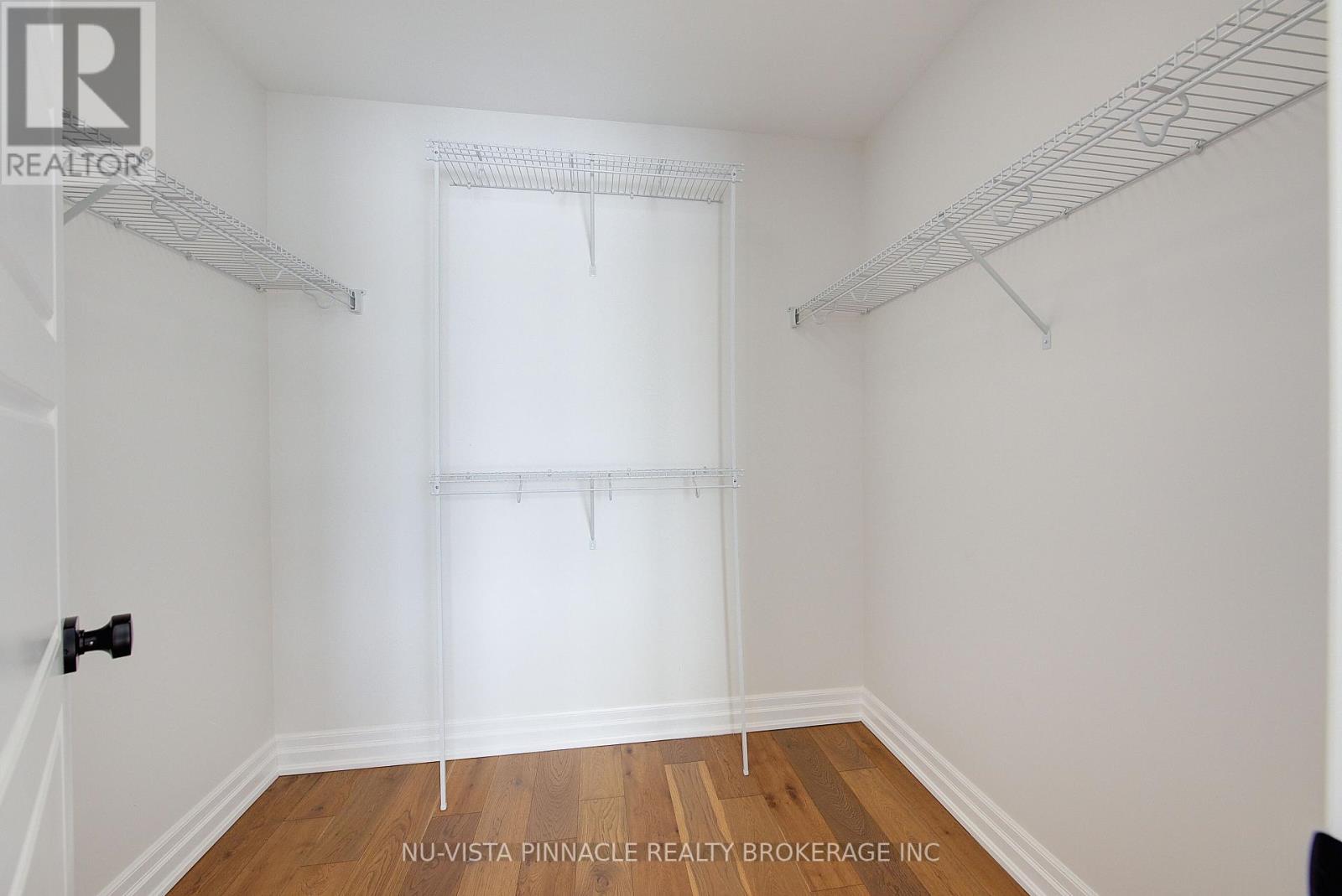 2628 Heardcreek Avenue, London North, Ontario  N6G 0Z8 - Photo 26 - X12976806