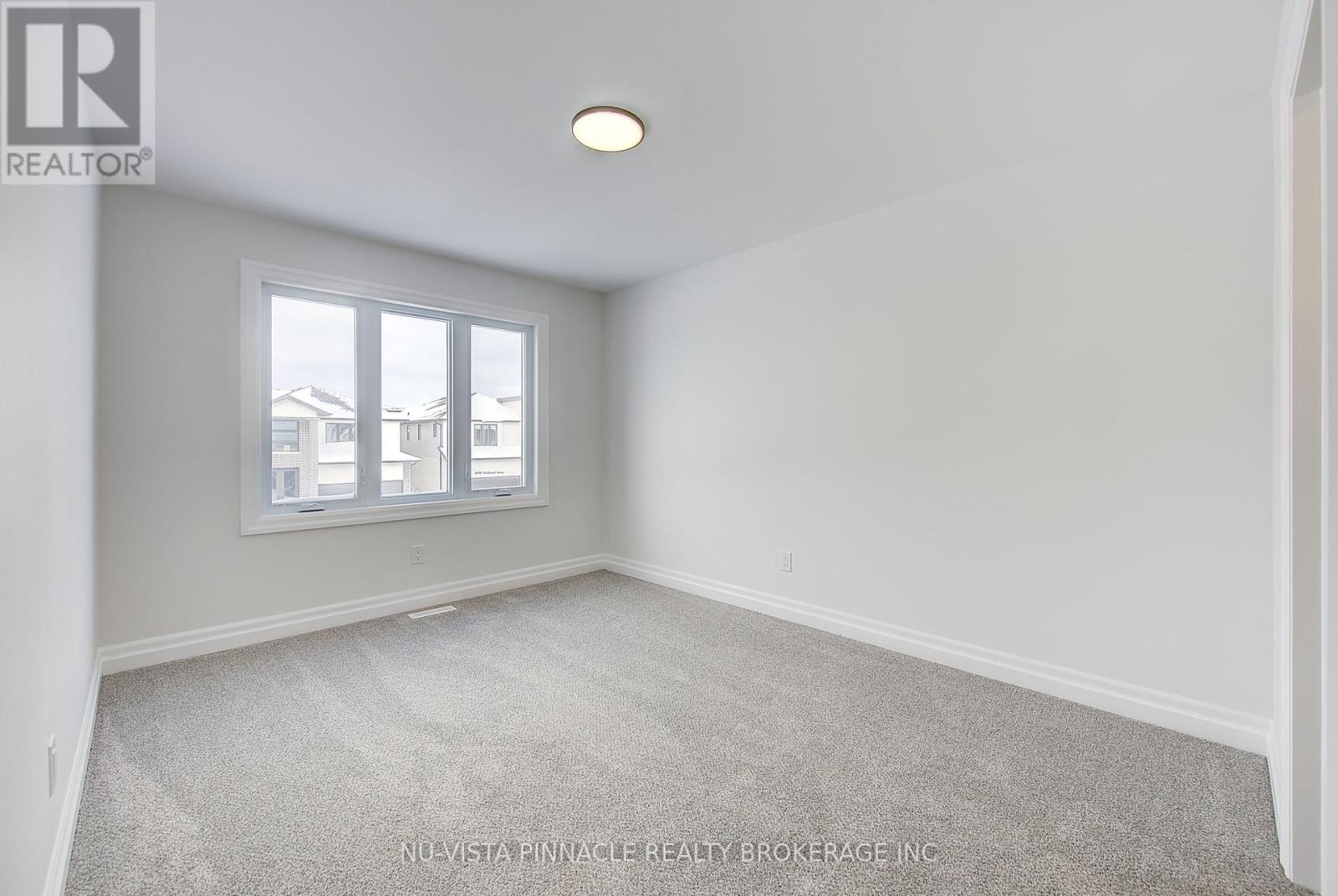 2628 Heardcreek Avenue, London North, Ontario  N6G 0Z8 - Photo 34 - X12976806