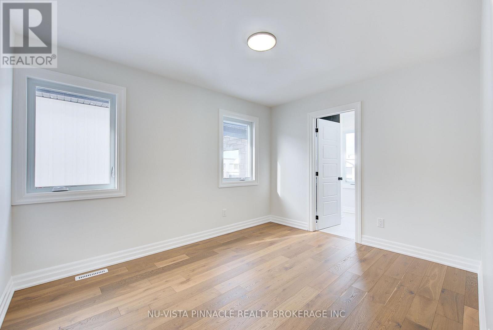 2628 Heardcreek Avenue, London North, Ontario  N6G 0Z8 - Photo 36 - X12976806