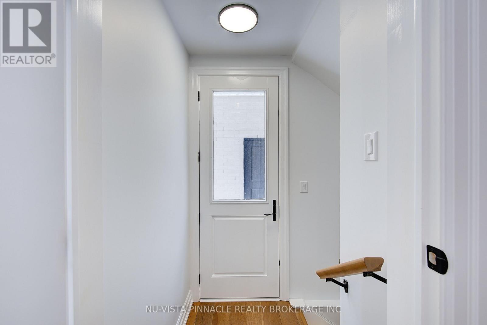 2628 Heardcreek Avenue, London North, Ontario  N6G 0Z8 - Photo 39 - X12976806