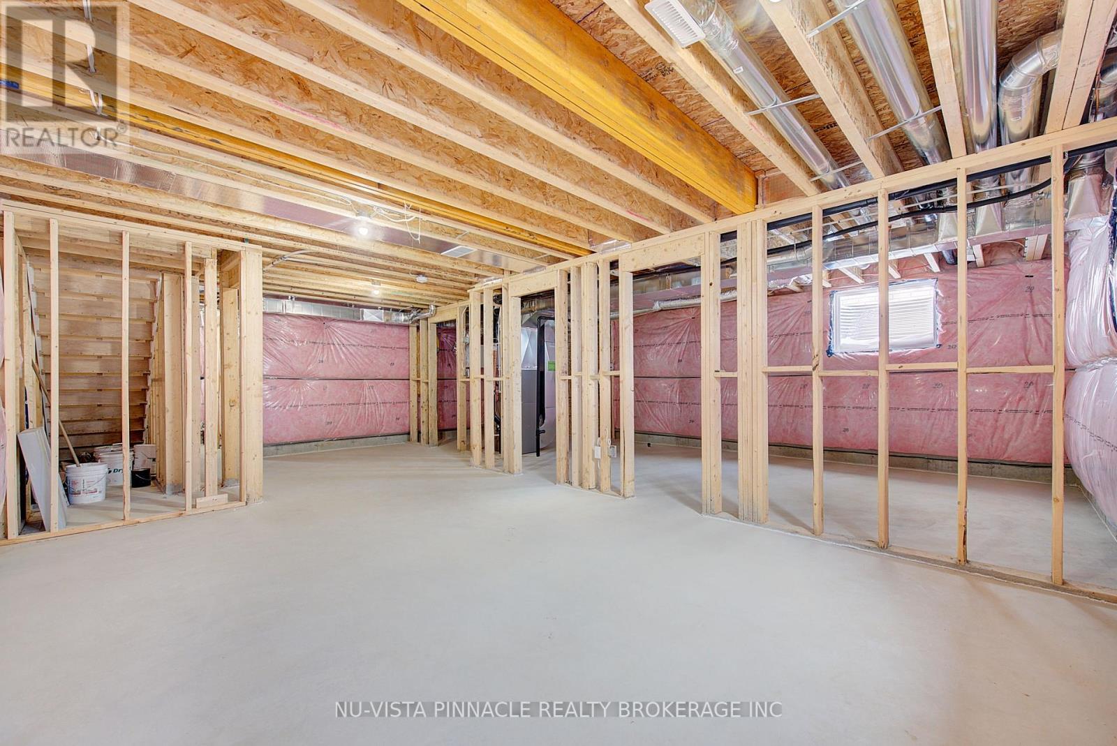 2628 Heardcreek Avenue, London North, Ontario  N6G 0Z8 - Photo 41 - X12976806