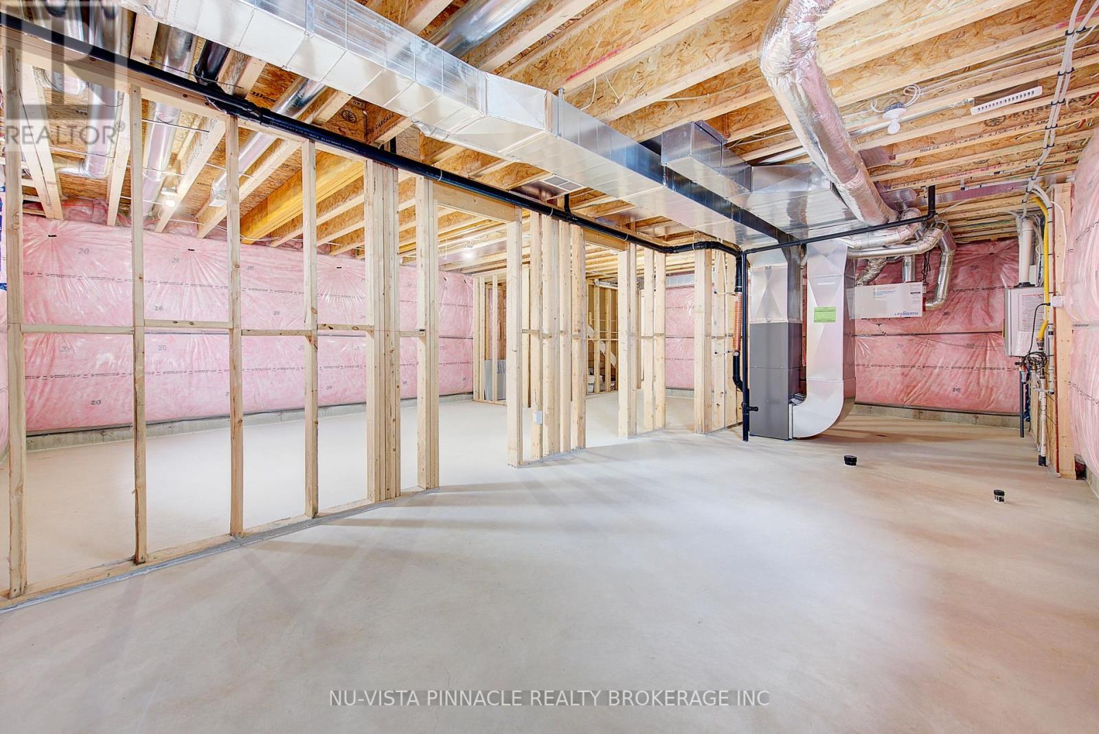 2628 Heardcreek Avenue, London North, Ontario  N6G 0Z8 - Photo 42 - X12976806