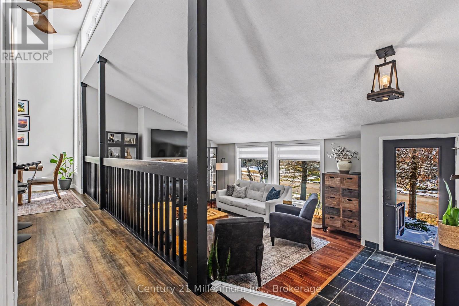 1 Armstrong Crescent, Grey Highlands, Ontario  N0C 1H0 - Photo 11 - X12977004