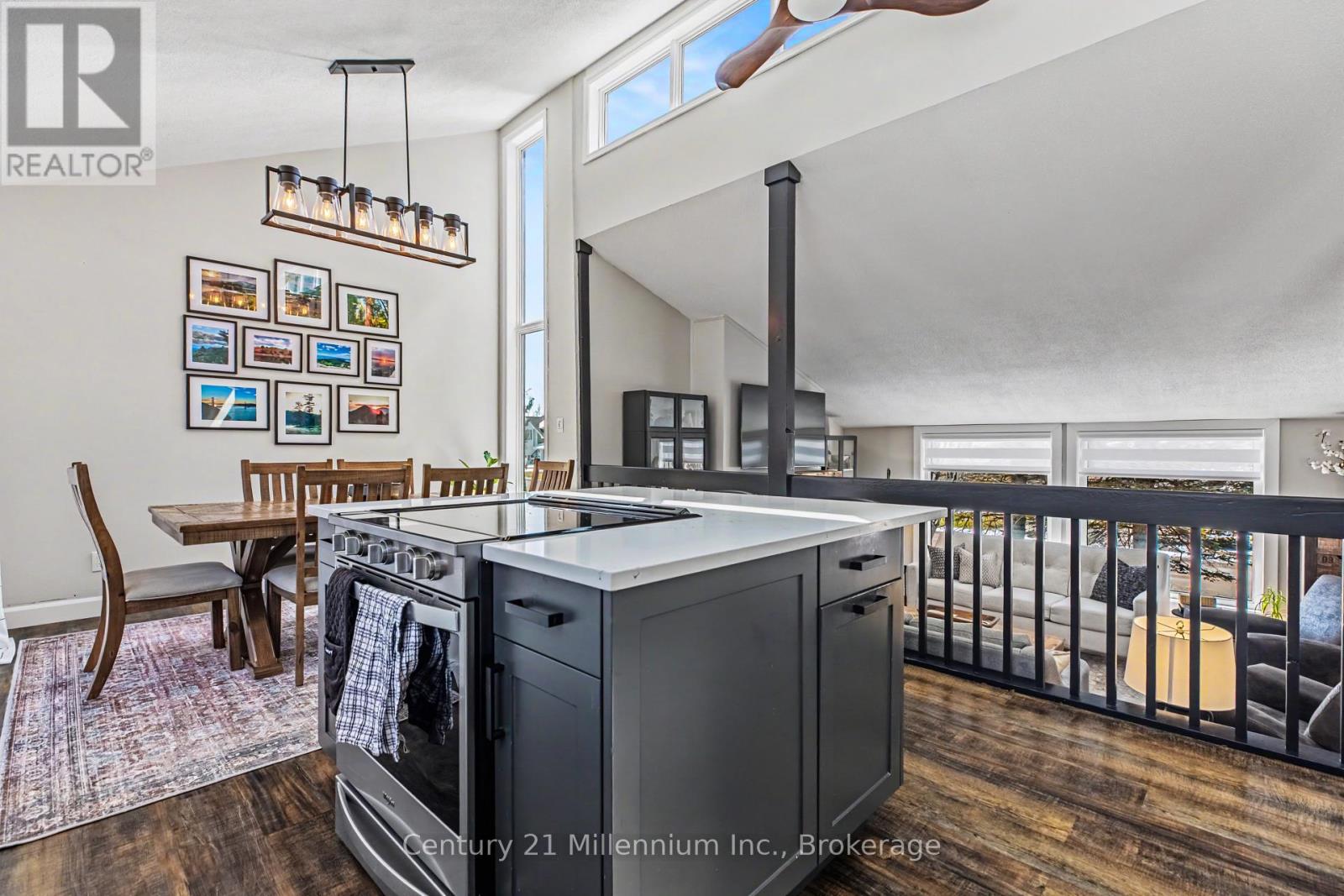 1 Armstrong Crescent, Grey Highlands, Ontario  N0C 1H0 - Photo 19 - X12977004