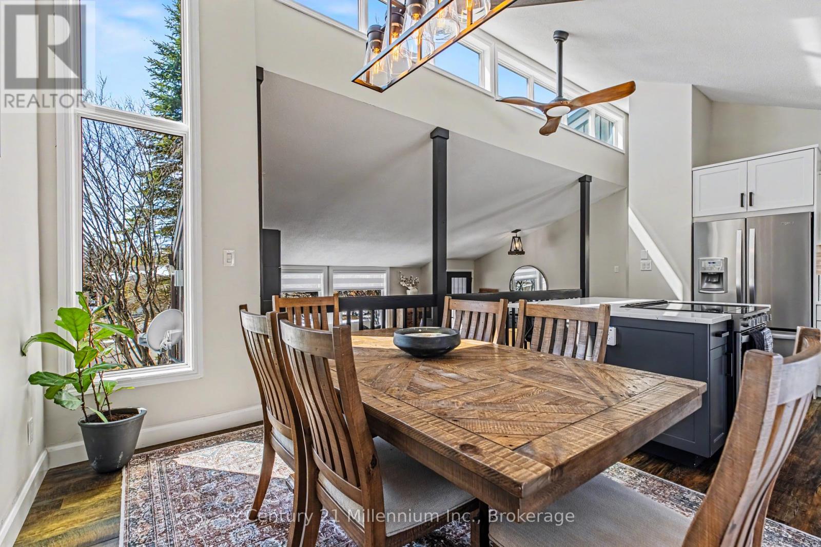 1 Armstrong Crescent, Grey Highlands, Ontario  N0C 1H0 - Photo 20 - X12977004