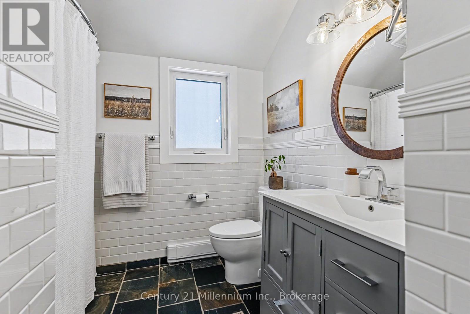 1 Armstrong Crescent, Grey Highlands, Ontario  N0C 1H0 - Photo 22 - X12977004