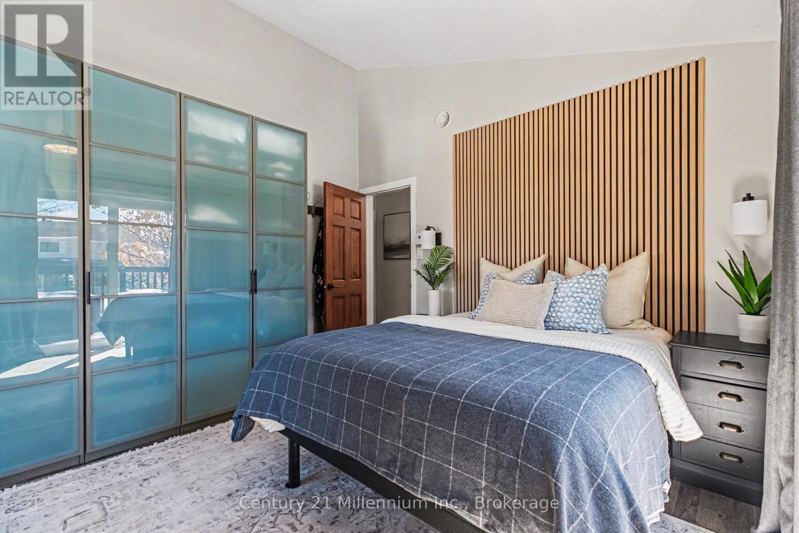 1 Armstrong Crescent, Grey Highlands, Ontario  N0C 1H0 - Photo 26 - X12977004