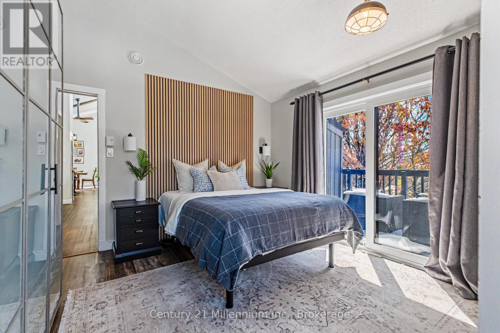 1 Armstrong Crescent, Grey Highlands, Ontario  N0C 1H0 - Photo 27 - X12977004