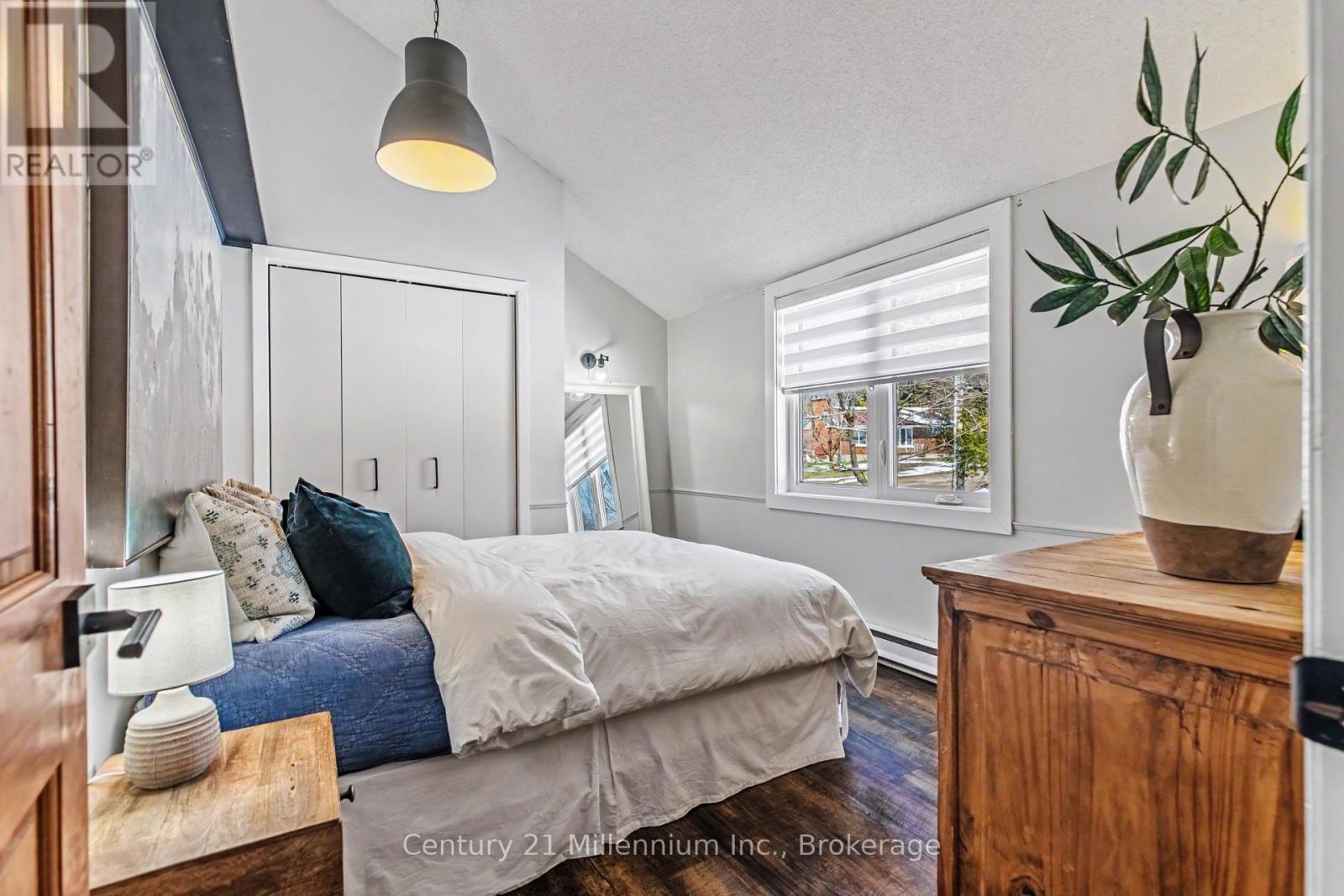 1 Armstrong Crescent, Grey Highlands, Ontario  N0C 1H0 - Photo 31 - X12977004