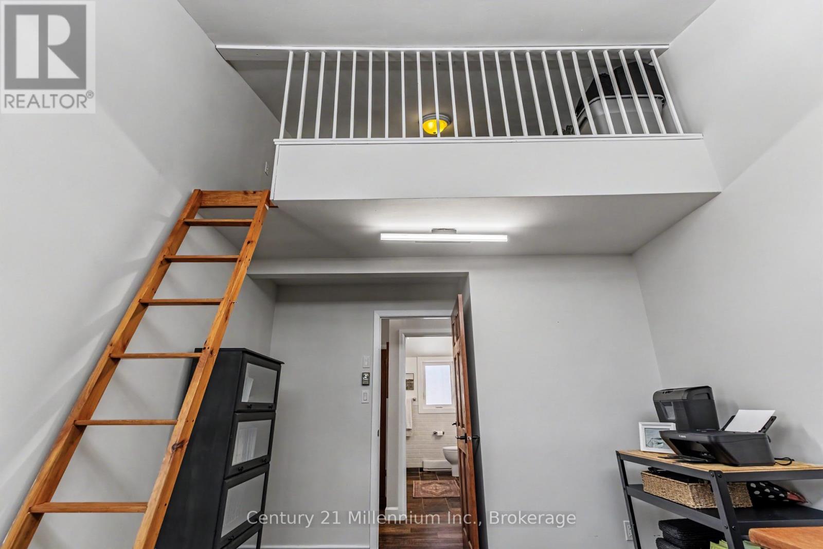 1 Armstrong Crescent, Grey Highlands, Ontario  N0C 1H0 - Photo 38 - X12977004