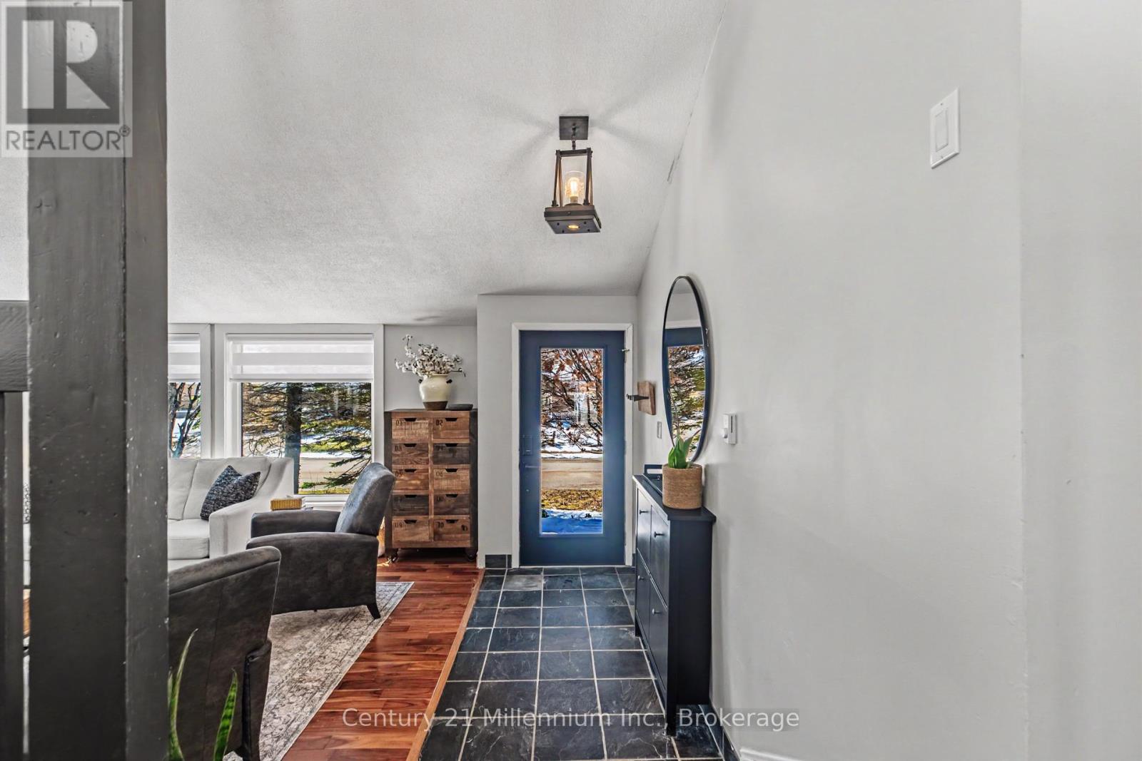 1 Armstrong Crescent, Grey Highlands, Ontario  N0C 1H0 - Photo 4 - X12977004