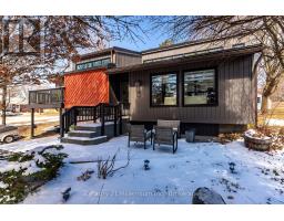 1 ARMSTRONG CRESCENT, grey highlands, Ontario